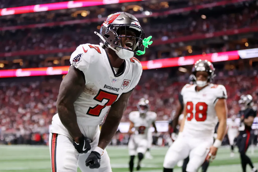 Browns vs Buccaneers Picks, Odds, Predictions, and Player Props for Week 2