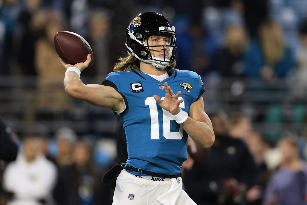 Jaguars vs Broncos Picks, Odds, Predictions, and Player Props for Week 2