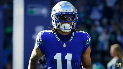 Arizona Cardinals vs. Seattle Seahawks Picks, Odds, Predictions, and Player Props for Week 2